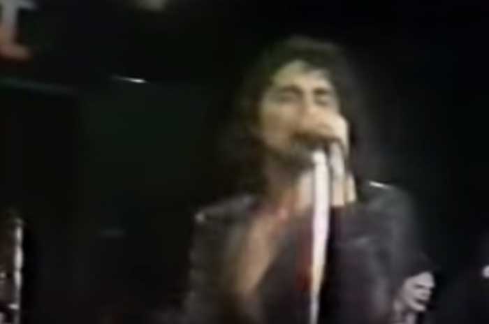 ORGAN: Big big shame to hear of the passing of Albertos Y Lost Trios Paranoias main man CP&nbsp;Lee…