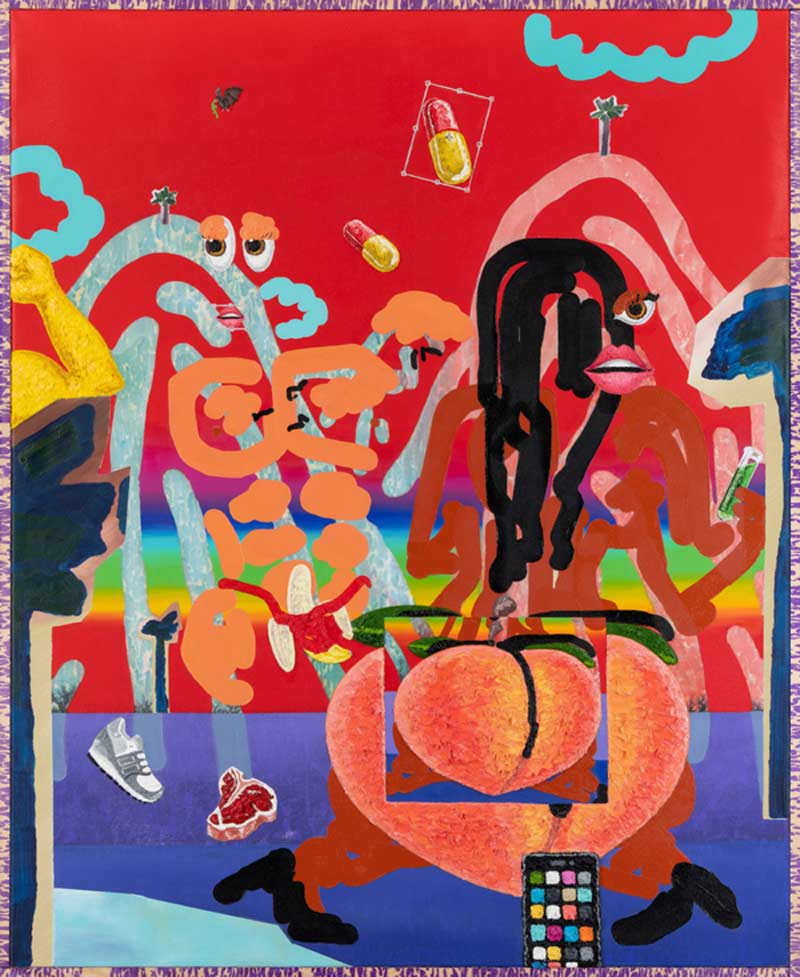 hell_gette_fitnessmodel