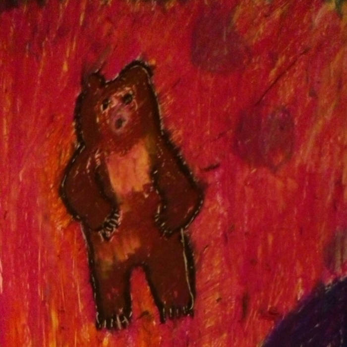 ORGAN: Five (quiet) Musical Things – Bendrix Littleton, Noemie Nours, Thomas Azier, Jon Hassell, Sarah Davachi&nbsp;and…