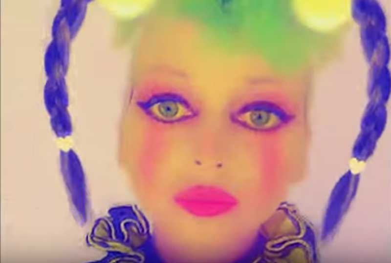 ORGAN: Five Musical Things – Admiral Grey gets to grip with Psychic Graveyard, the lush sound of Slow Pulp, Swedish pianist Henrik Lindstrand, Books on Tape, the raw jazz of Asher Gamedze, new&nbsp;Idles…