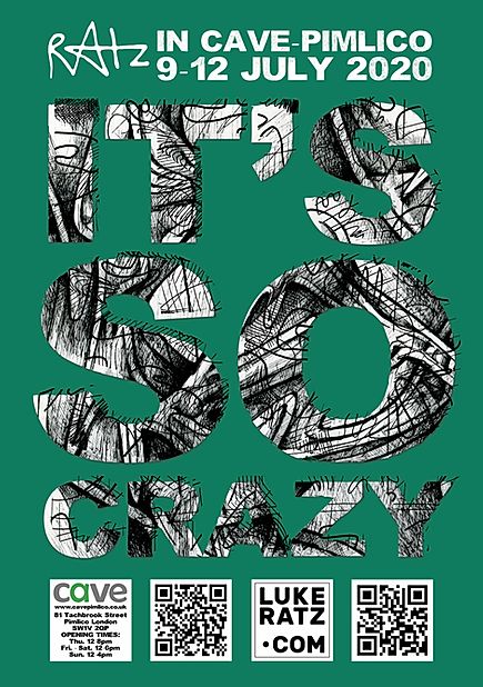 ratz_cave2020
