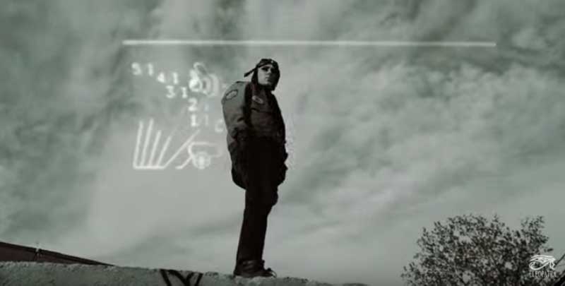 robert_calvert-vidstill