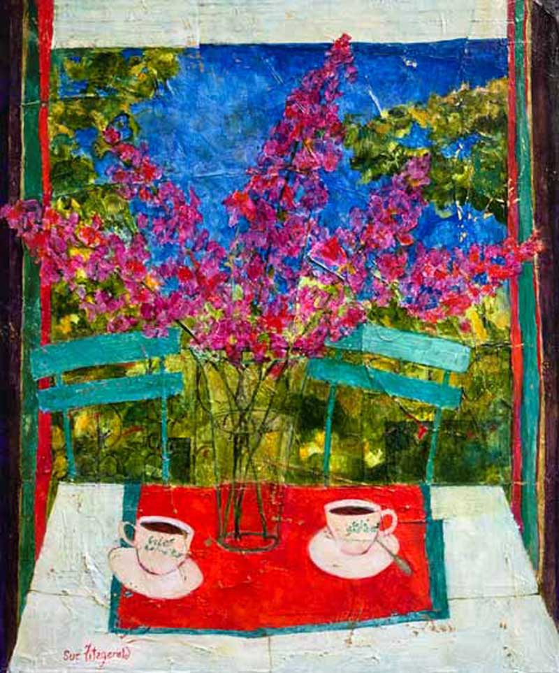 Sue-Fitzgerald-Early-Mor