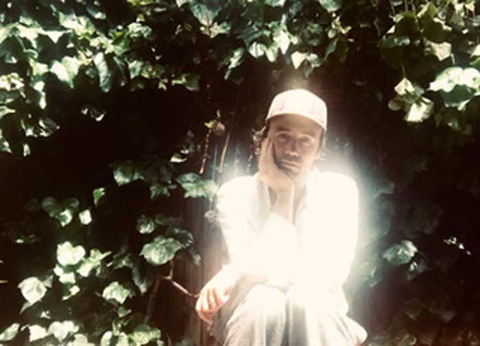 DanielO'Sullivan_creditKerryO'Sullivan