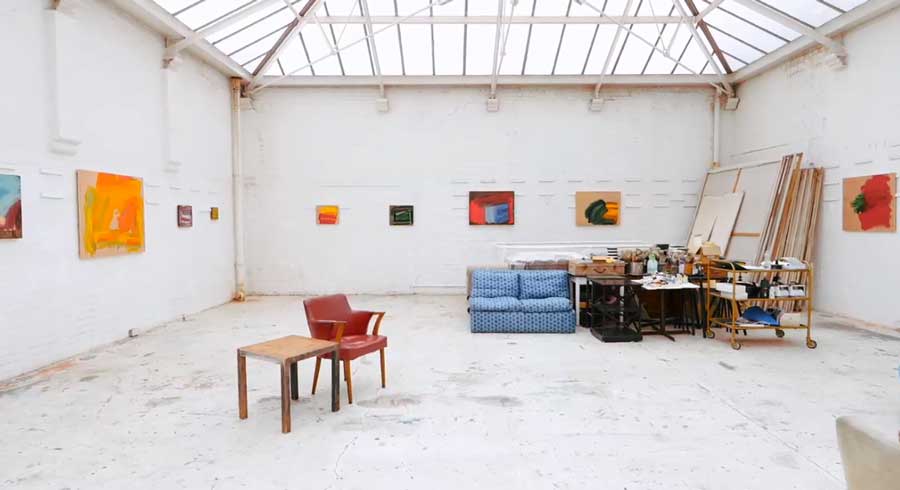 howard_hodgkin_studio1