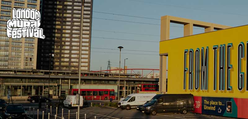 london_mural_festival_header