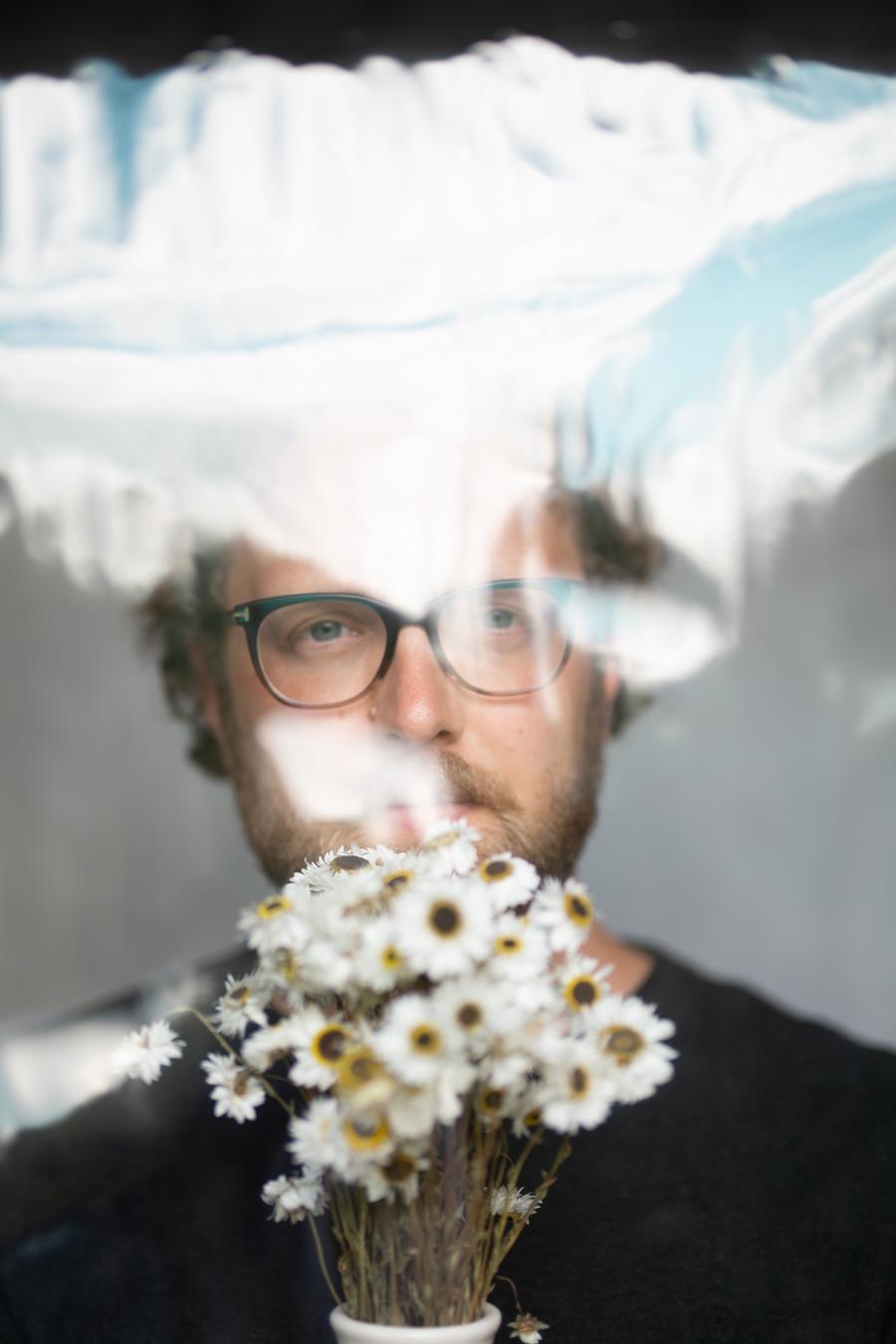 TheLastDinosaurWholeness1Colour-9900000000079e3c