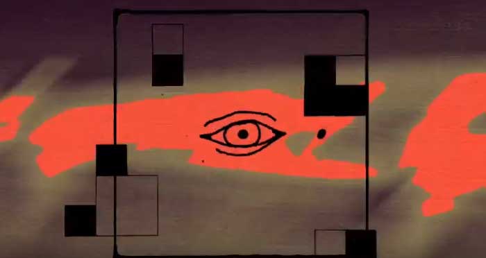 ORGAN THING: Traams return with their first new, or dare we say Neu material in five years, listen to the ten excellent minutes of The Greyhound&nbsp;here…