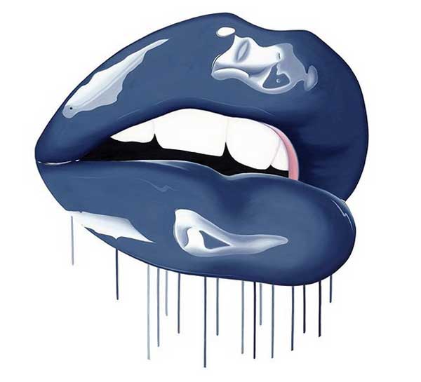 ORGAN THING: The very best things come to those who wait, the on-line Art Car Boor Fair will now happen on Sunday October&nbsp;4th…