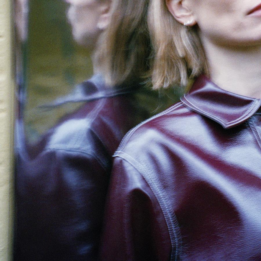 ORGAN THING: Danish DIY artist Linn shares her new single Worth It, The track is from the new EP Femte Dimension that’s out on 19th January, hear it&nbsp;here…