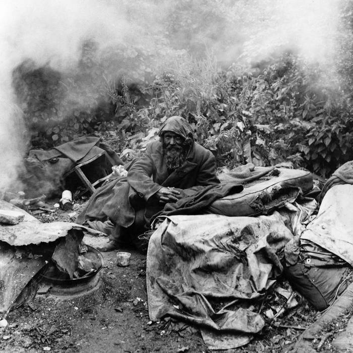 ORGAN THING: in the middle of this orange nightmare something rather beautiful from&nbsp;Rüefbôh…