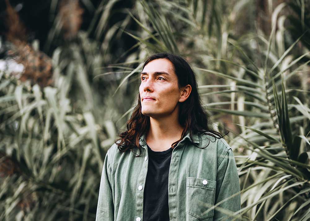 ORGAN THING: Another piece of beautiful music from Valley&nbsp;Maker…