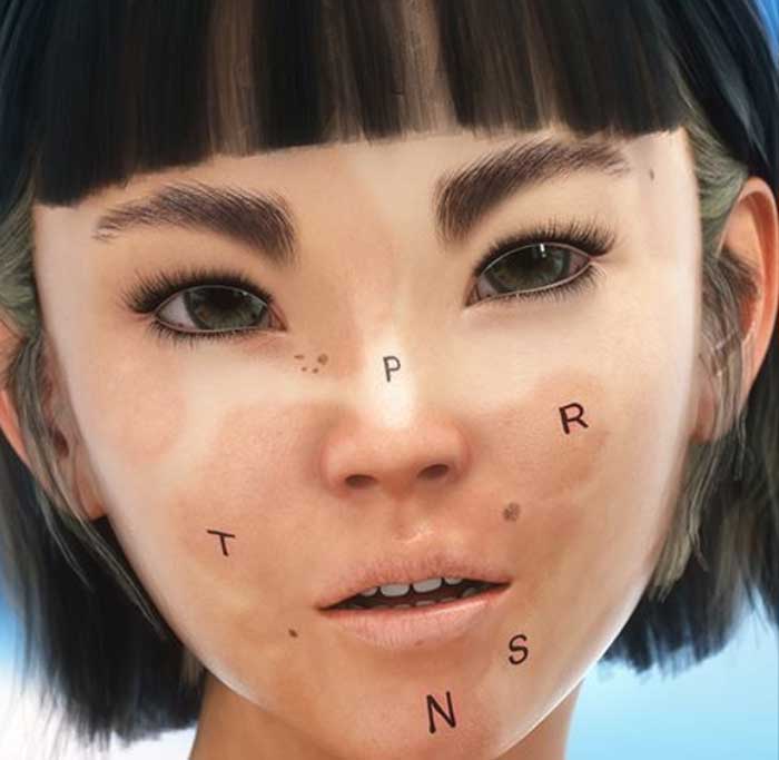 ORGAN THING: Ryuichi Sakamoto, Laurie Spiegel, Lucrecia Dalt, Visible Cloaks and Lafawndah announce 6.5 minute long&nbsp;album…