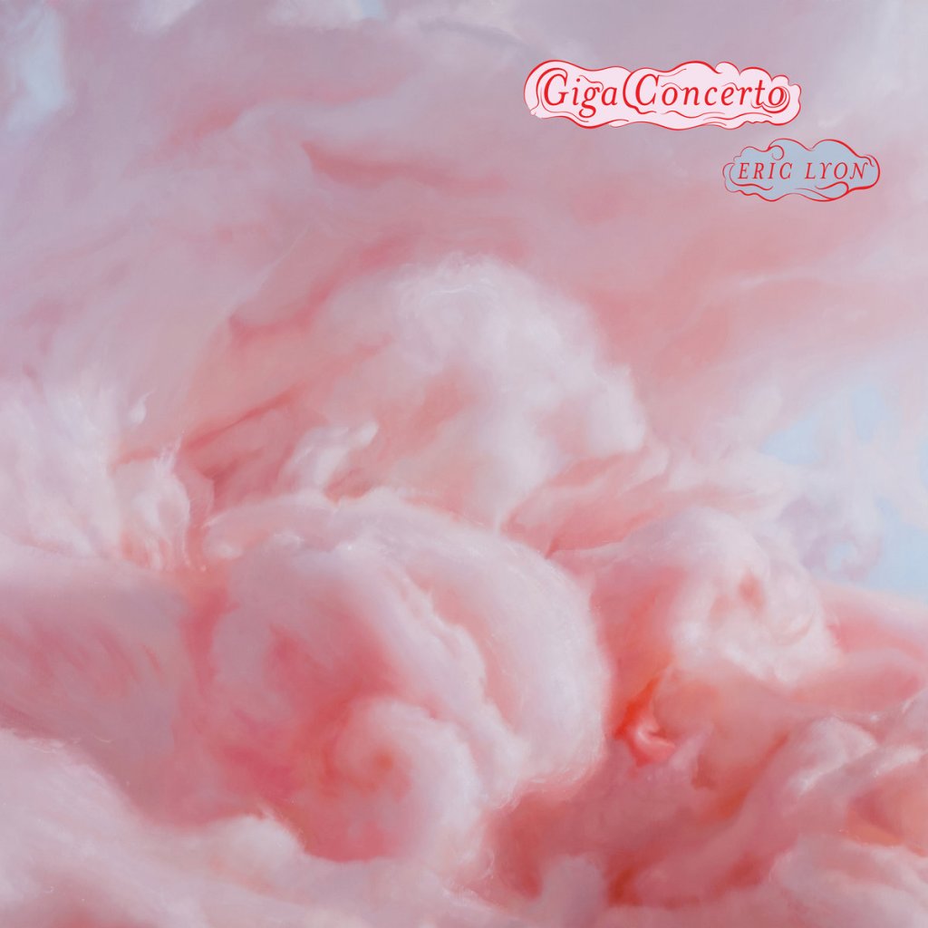 ORGAN THING: A violin duo called String Noise, composer Eric Lyon, Deerhoof drummer Greg Saunier, and a whole lot of Prince and Brahms&nbsp;and…