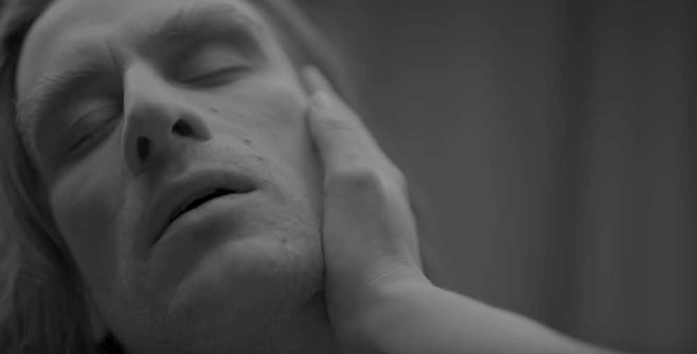 ORGAN THING: A rather exquisite taste of the new album from Dead Can Dance duo Lisa Gerrard and Jules&nbsp;Maxwell…