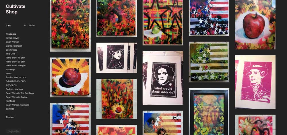 cultivate_shop_17march2021