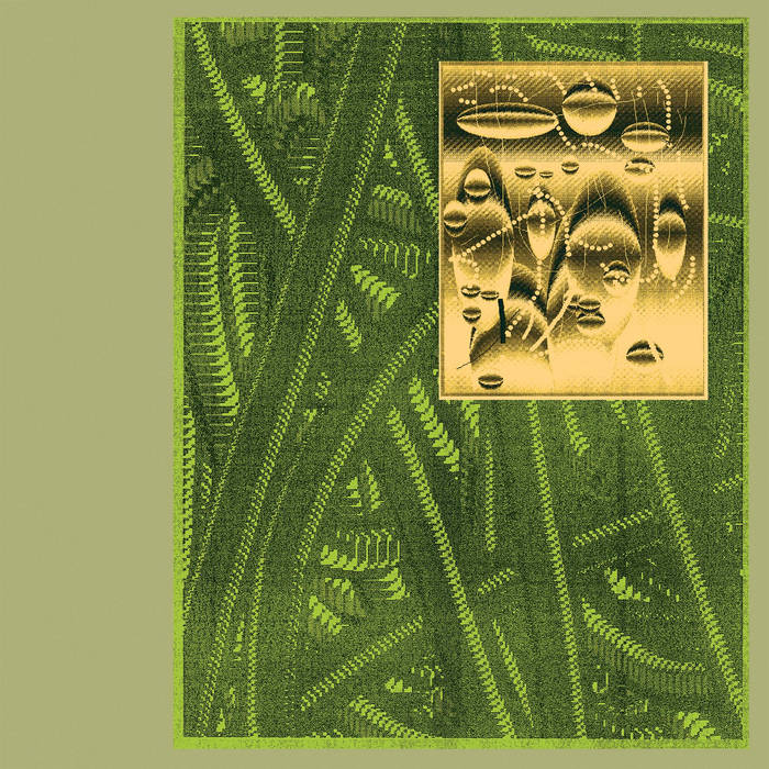 ORGAN THING: De Beren Gieren offer robust evidence that gold can still be mined from the union of piano, bass, and&nbsp;drums…