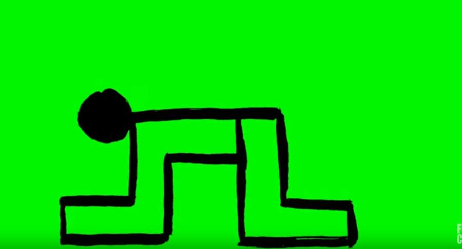 ORGAN: Five Music Things – Theodore Wild Ride, Laurel Halo remixes Bendik Giske, 10,000 Russos, Anne Müller reworks Henrik Lindstrand, Equations Collective&nbsp;and…