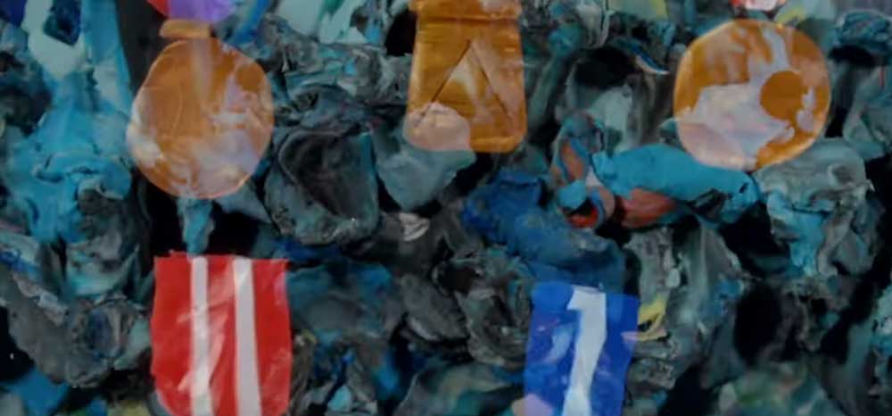 ORGAN: Five Music Things – Wyndow, The Kundalini Genie, Danny Elfman remixed by Squarepusher,                       the post-folk of Pleine Lvne, Silverbacks, even more from Gustaf and some Floating Anarchy from Here and&nbsp;Now…