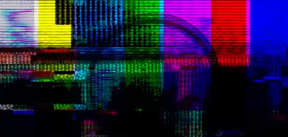 ORGAN THING: “Loop announce first album in 32 years and share video” shouts the&nbsp;headline…