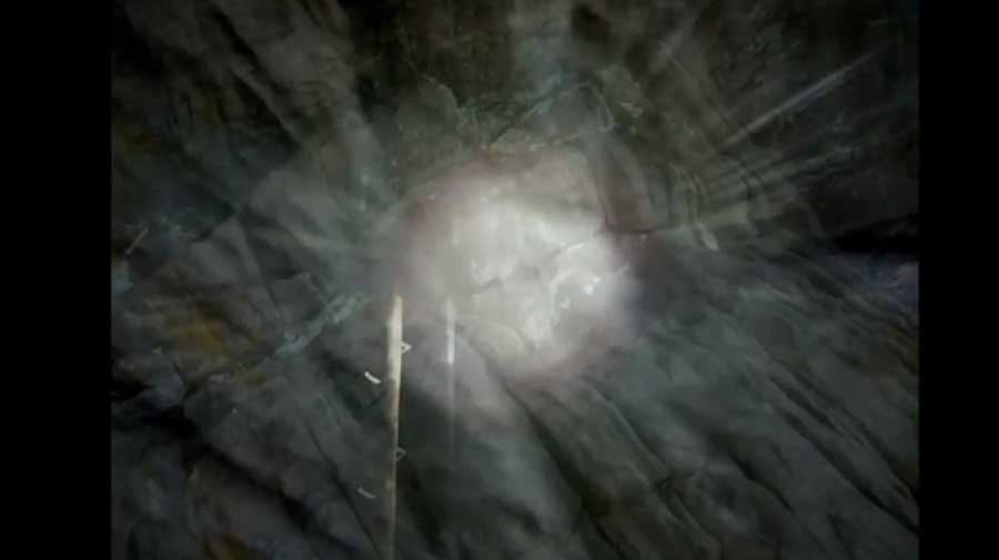 ORGAN THING: Nonexistent’s Steehouder and Tucker planned to collaborate for many years, in 2020 they finally found time to start making long form drone&nbsp;pieces…