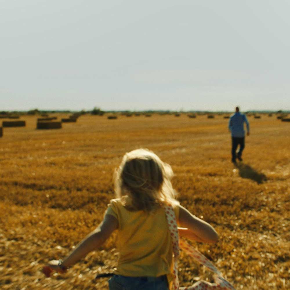 ORGAN THING: The rather soothing new release from Stockholm-based pianist/composer Shida&nbsp;Shahab…