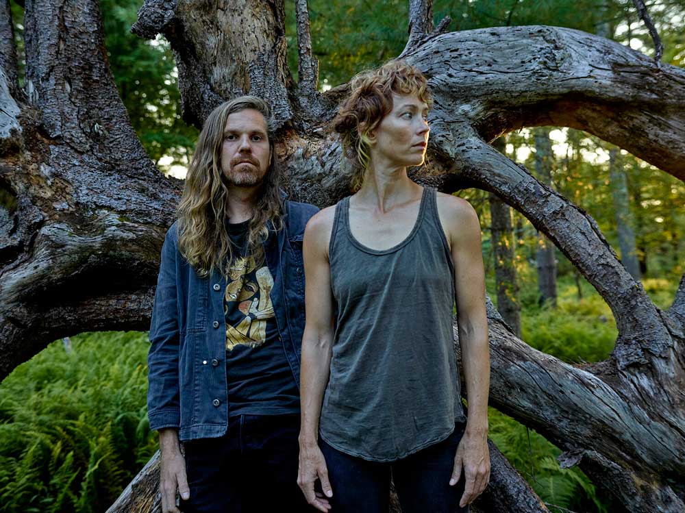 ORGAN: Five Music Things – Dianas, Kee Avil, multidisciplinary Breton artist Quinquis, New York’s Sky Creature, New Zealand’s SMEs-21, the psyche of Rubber Oh, Icelandic singer-songwriter Arny Margret&nbsp;and…