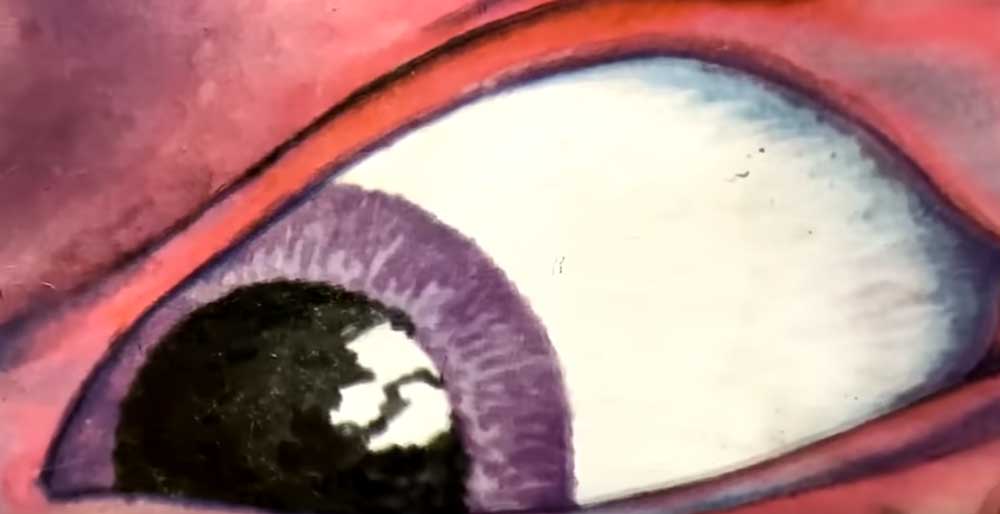 ORGAN THING: The trailer for the long awaited King Crimson documentary “In The Court of the Crimson King” by Toby Amies. An official selection for the 2022 SXSW film&nbsp;festival…