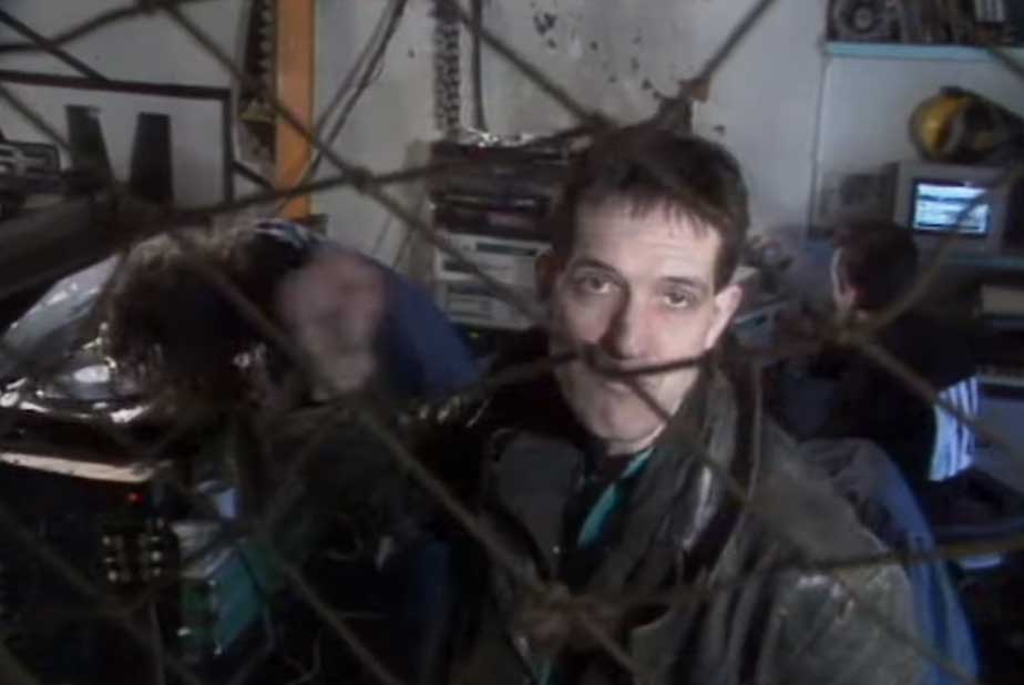 ORGAN THINGS: Who Killed The KLF? A new documentary. And a lost and now found hissy tape of a John Peel show from ’69 including an excellent Van Der Graaf Generator&nbsp;session…