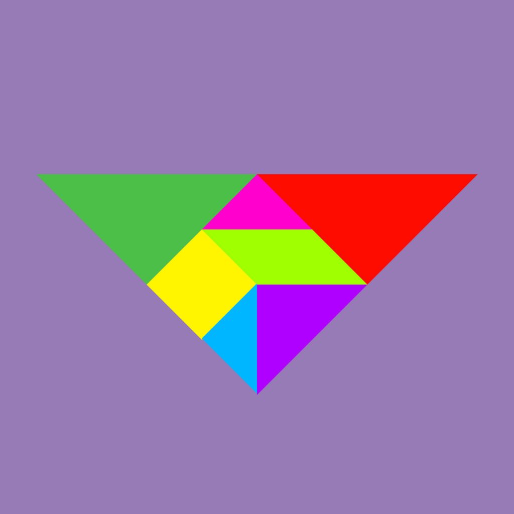 ORGAN THING: Two new albums, the delicate strength of Ohio’s Bailey Miller, the experimental sound art of Antwerp’s Strangebird~Sounds…