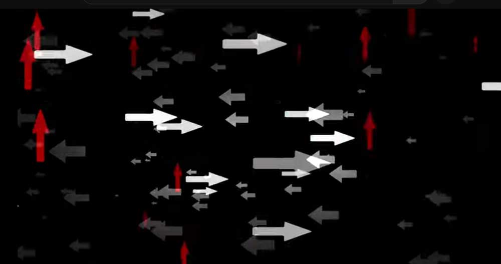 ORGAN THING: Laibach cover Leonard Cohen’s pre-apocalyptic The Future in that way only they&nbsp;could…