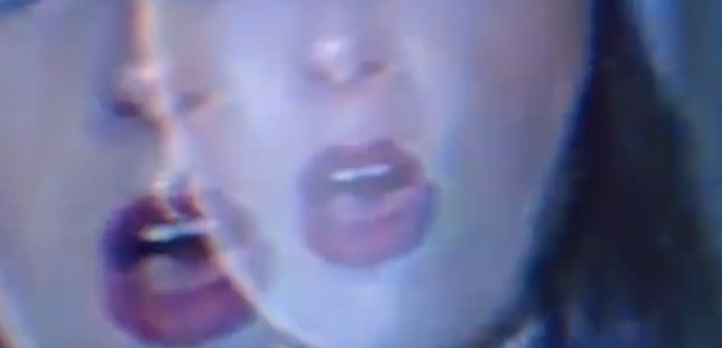 ORGAN THING: No overthinking here, just a rather fine debut single from London trio&nbsp;Mynk…