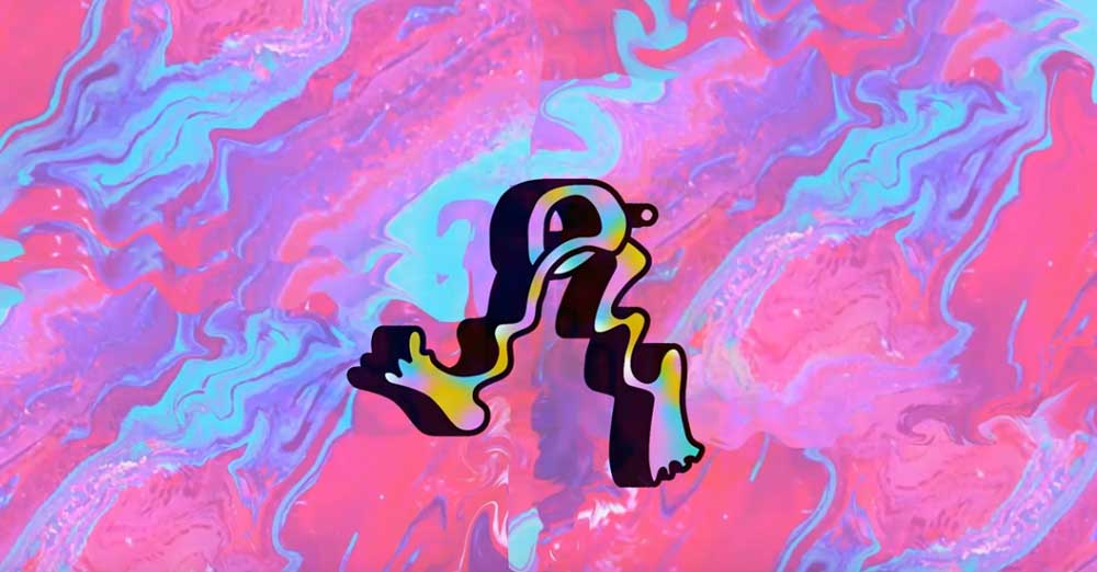 ORGAN: Five music things – Speedy Wunderground release the much anticipated debut O single, more Pole, Edouard Ferlet, Italy’s Modern Stars, a-tota-so on tour this week&nbsp;and…