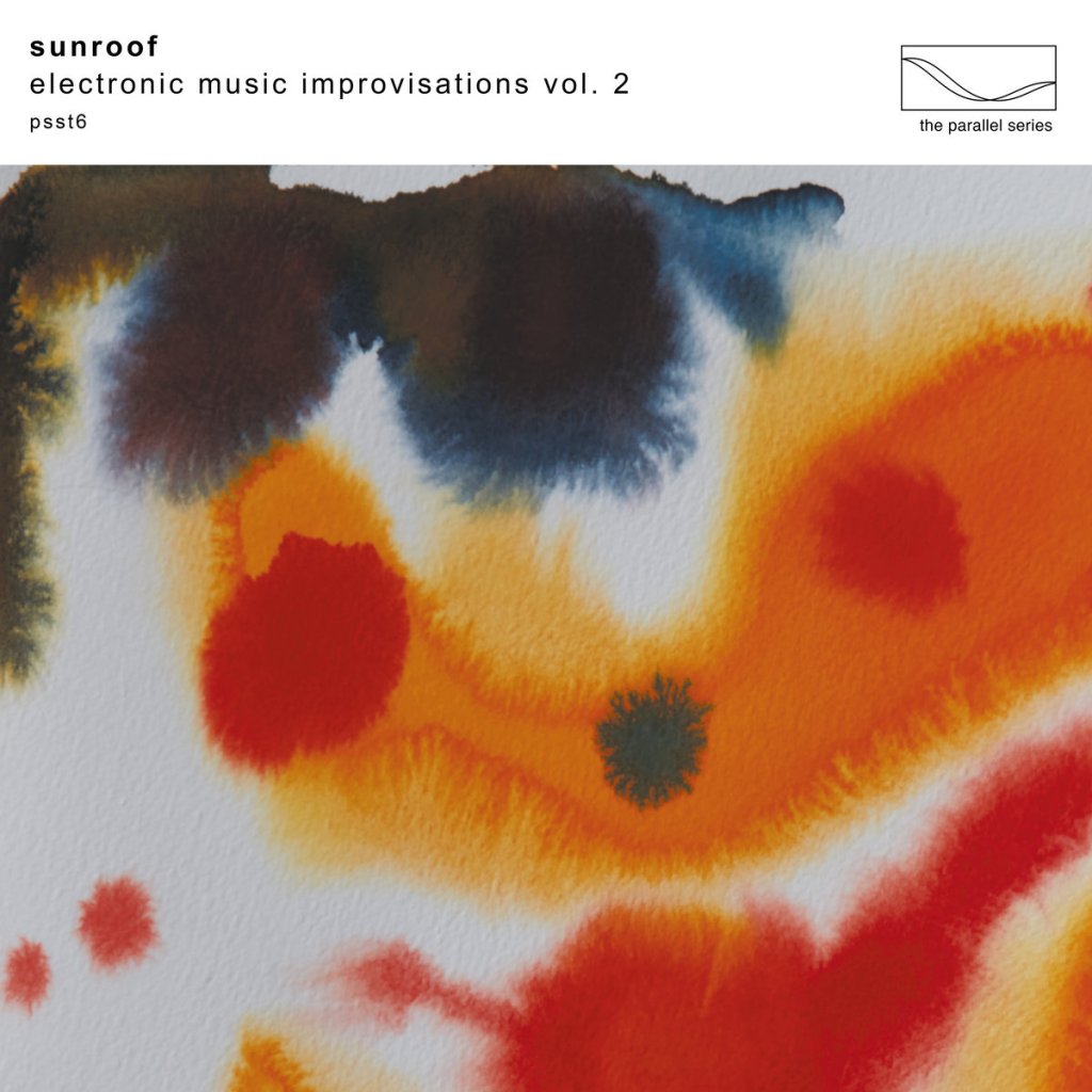 ORGAN THING: Sunroof, Daniel Miller and Gareth Jones, have announced details of a new album, Electronic Music Improvisations Volume&nbsp;2…
