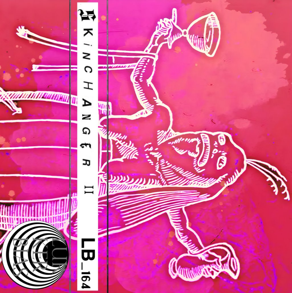 ORGAN: Five music things – Dublin’s M(h)aol announce a debut album, Chicago’s Skinchanger bring on the brutal jazz, Ron Gallo has unveiled a new single, singer and experimental musician Lisel, Paradox Obscur’s oldschool ElectroGoth&nbsp;and…