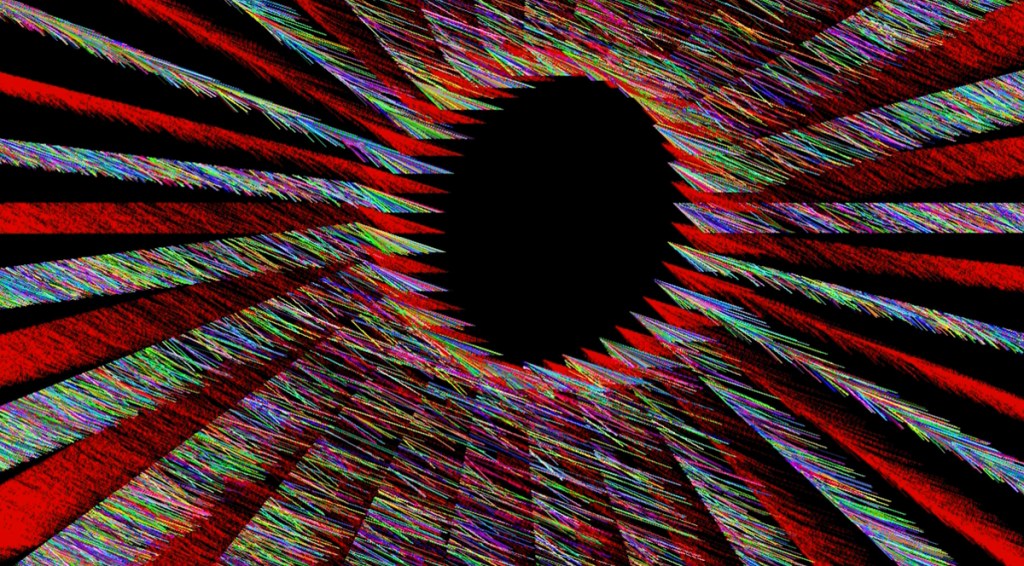 ORGAN THING: Sunroof are Daniel Miller and Gareth Jones. This is ‘November’, another warm piece taken from the new album, Electronic Music Improvisations Volume&nbsp;2…