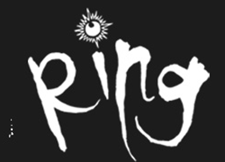 ORGAN THING: That classic piece of underground treasure that is Ring’s Nervous Recreation, has been re-mastered and re-issued…