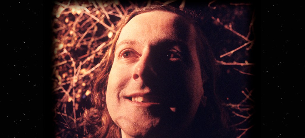 ORGAN: Sad news today, the passing of Tim Quy, Cardiacs beloved percussionist and performer extraordinaire…