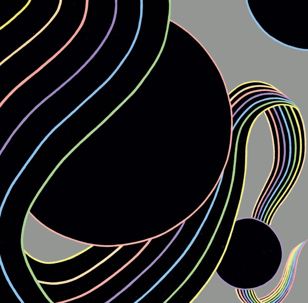 ORGAN THING: Ultraphauna are a newborn band of art-rock, wide-eyed, wriggling form, something like that, various people from KayoDot, Extra Life,  a.P.A.t.T, Grails, Secret Chiefs 3, Estradasphere and don’t ask us, ask the one eyed&nbsp;horse…