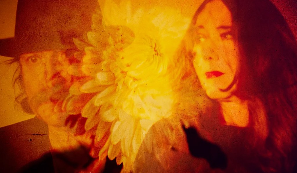 ORGAN THING: Hackedepicciotto, Alexander Hacke and Danielle de Picciotto variously of Love Parade, Space Cowboys, Einstürzende Neubauten, Crime & the City Solution and such have remixes and&nbsp;reissues…