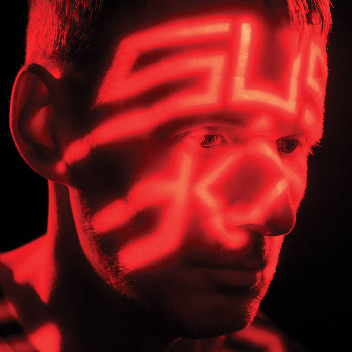 ORGAN THING: Clark shares a rather fine new single ‘Medicine’ featuring Thom Yorke and releases an excellent new&nbsp;album…