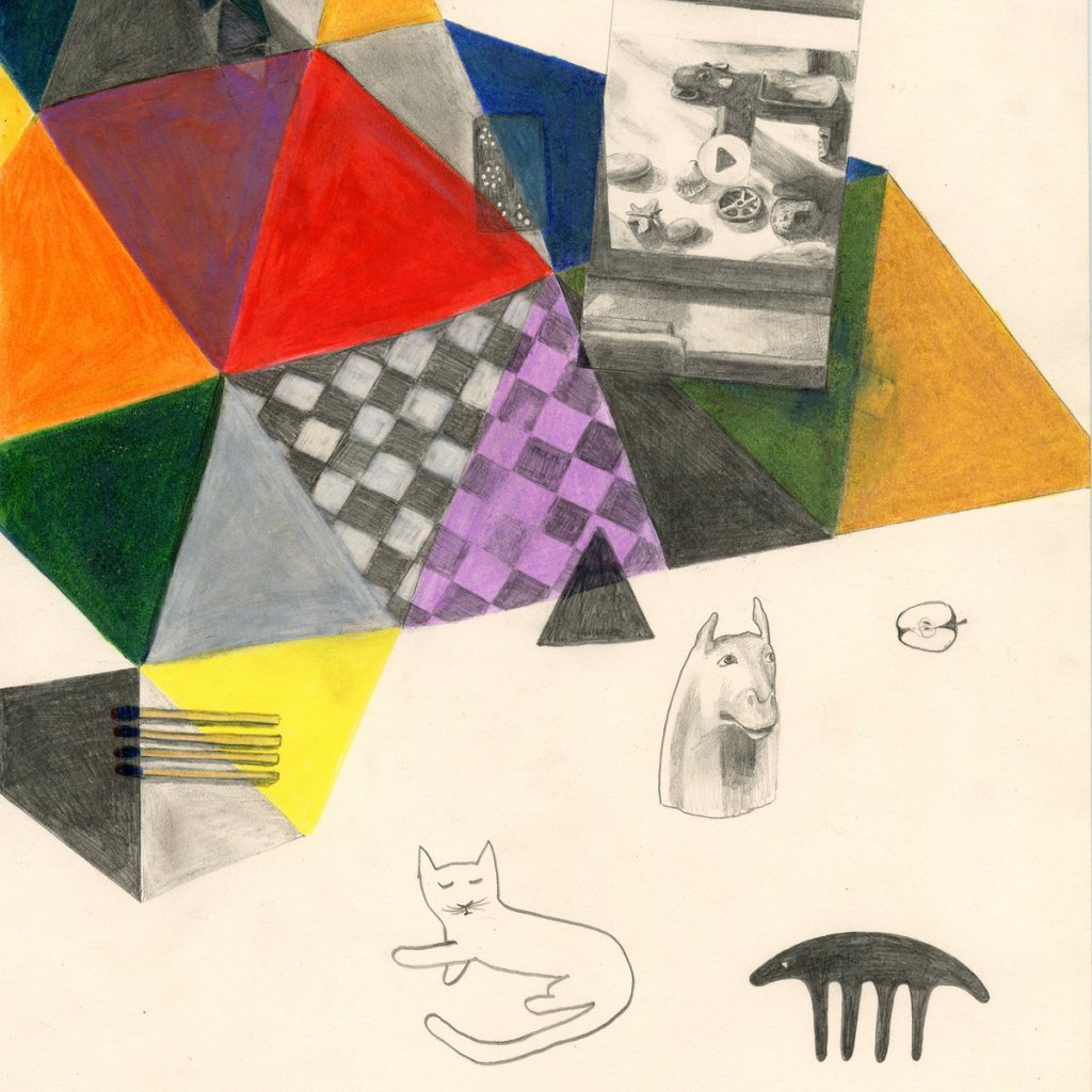 ORGAN: Five music things – Sexmob have a new album, are Big Special big or special? Some Feefawfum, Emmett Elvin, the post rock of Bravery in Battle, Gurriers and some classic soul from The Flirtations…