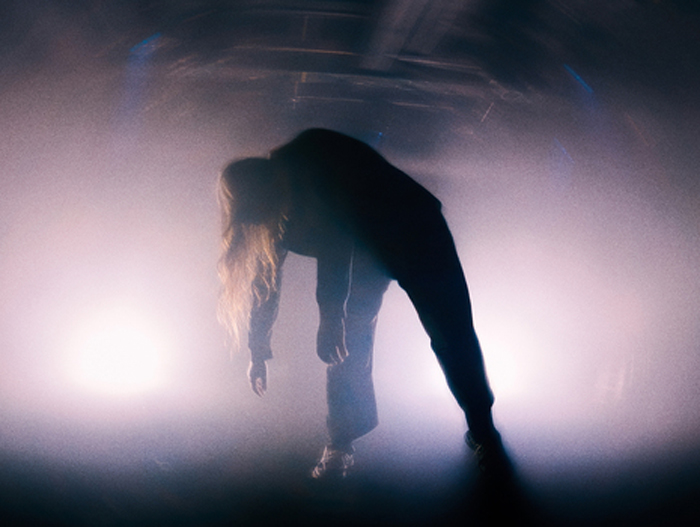 ORGAN THING: Hakuna Kulala presents the latest release from experimental producer and musician Ziúr, Eyeroll and shares the lead single and video of the same&nbsp;name…