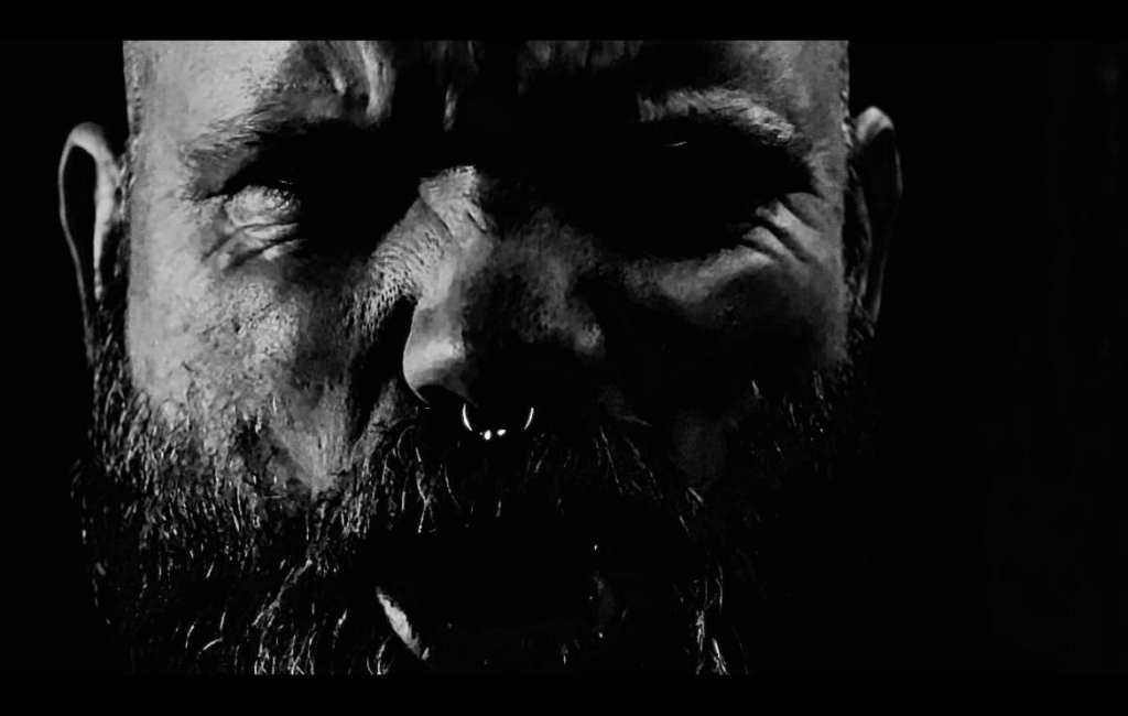 ORGAN THING: Norwegian black metal offensive Borgarting fire up a monumental slab of art ahead of their new&nbsp;album…