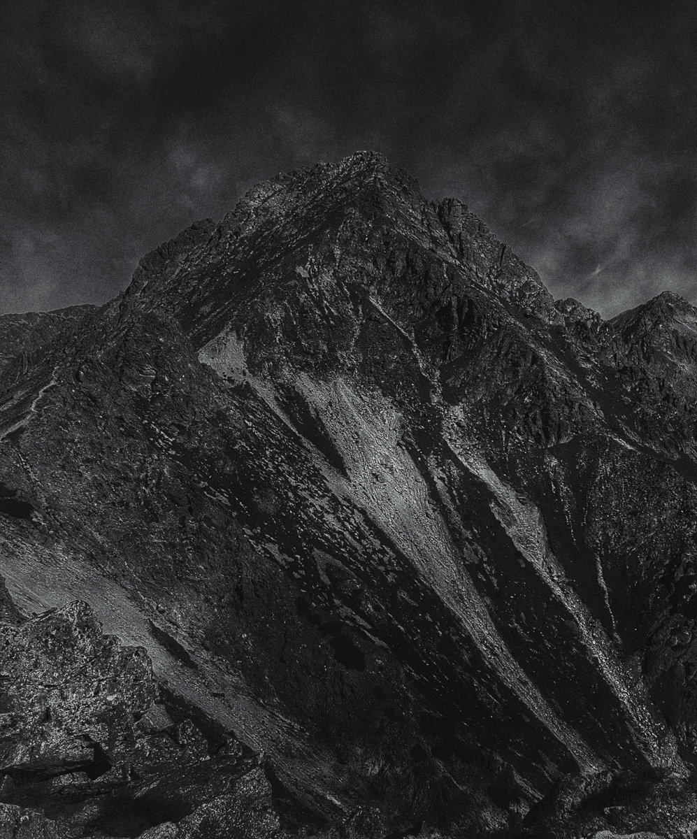 ORGAN THING: Whalesong, that experimental music collective from Poland, have just released a rather impressive taste of their third&nbsp;album…