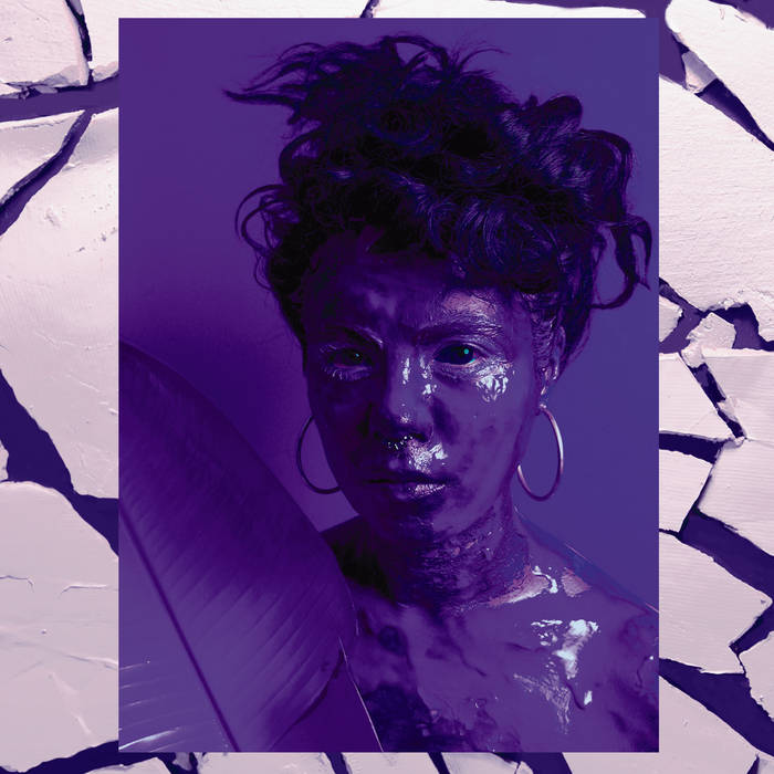 ORGAN THING: White Boy Scream aka Micaela Tobin’s rather beautifully experimental 2018 album Remains get a full&nbsp;release…