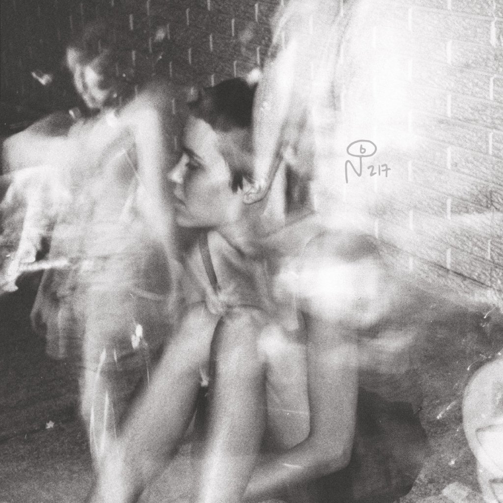 ORGAN THING: Everyone Asked About You, the “seminal Little Rock DIY Queer Tweemo Outfit” have all their output gathered together in one&nbsp;place…