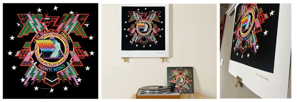 This image has an empty alt attribute; its file name is barneypbubles_hawkwind_in_search_of.jpg