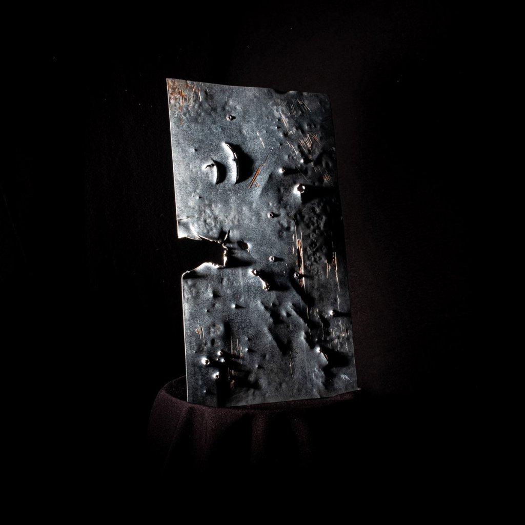 ORGAN THING: A couple of Fuzz Club albums, Maquina’s locked-on motorik Kraut flavoured club-tinged post punk, while Beans bring an at times acid flavoured old school almost-but-not-quite prog rock&nbsp;thing…