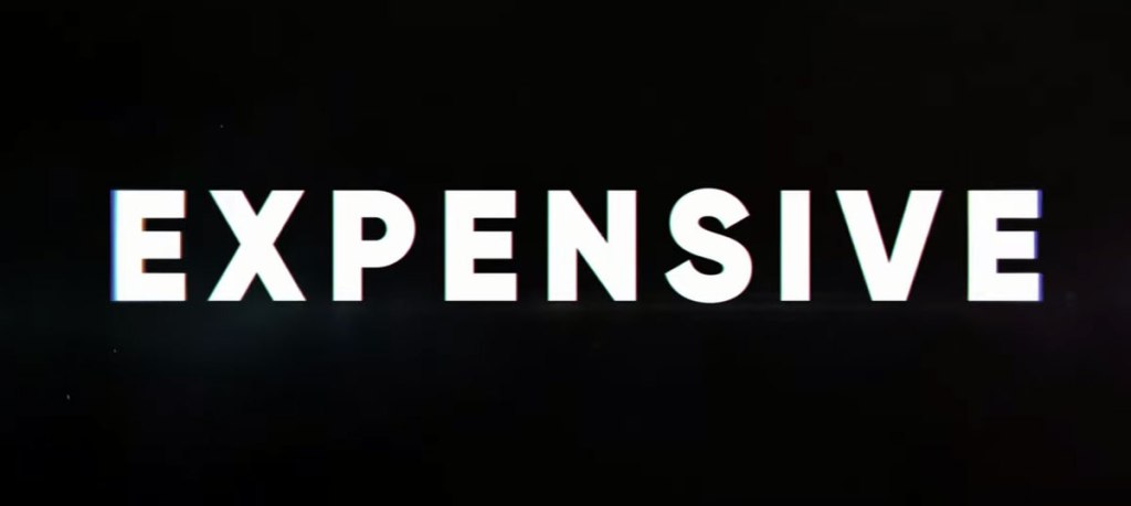 ORGAN THING: Everything is ‘ucking Expensive! Agent provocateur Dunstan Bruce has got up again, he has a new single, it is a damn earworm of a&nbsp;single…